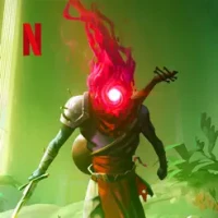 Dead Cells: Netflix Edition