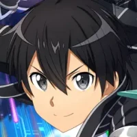 SwordArtOnline: IntegralFactor