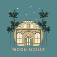 MOON HOUSE : ROOM ESCAPE