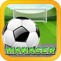 Soccer Pocket Manager