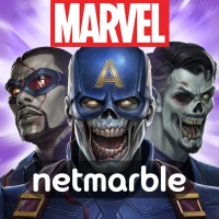 MARVEL Future Fight