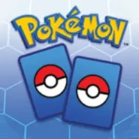 Pok&#233;mon TCG Live