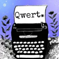 Qwert - A Game of Wordplay