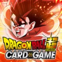 DBS-cardgame