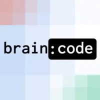 brain code &#8212; logic puzzles