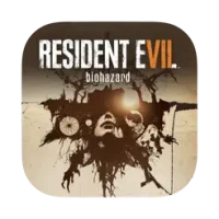 RESIDENT EVIL 7 biohazard