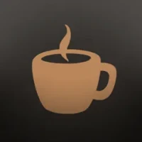 &#12405;&#12375;&#12366;&#12398;&#26862;&#12391;&#12467;&#12540;&#12498;&#12540;&#12434;