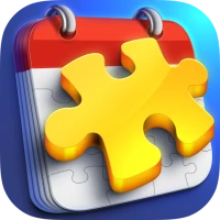 Jigsaw Daily - Jigsaw Puzzles