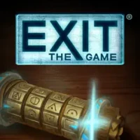 EXIT &#8211; The Curse of Ophir