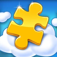 Jigsaw Puzzle Masters HD