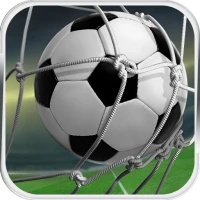 Ultimate Soccer - Football