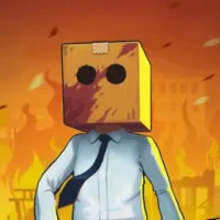 Box Head: Zombies Survivor!