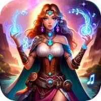 VoiceQuest: AI-Powered RPG