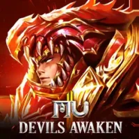 MU: Devils Awaken