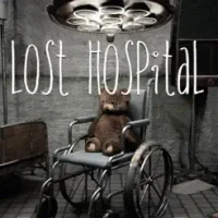 EscapeGame LostHospital