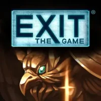 EXIT &#8211; Trial of the Griffin