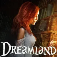 Escape Game &#65306;Lisa In Dreamland