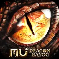 MU: Dragon Havoc