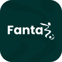 FantaB - Il Fanta Serie BKT