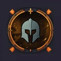 Progress Knight: Mobile