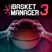 iBasket Manager 3