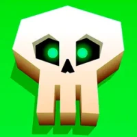 Idle Necromancer: AFK Tap Hero