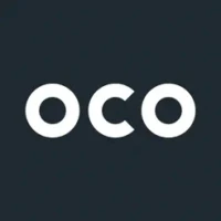 OCO