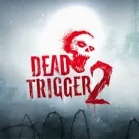 DEAD TRIGGER 2: Zombie Games