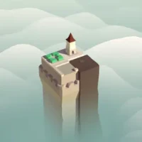 Isle of Arrows &#8211; Tower Defense