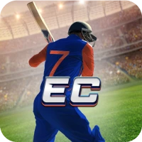 Epic Cricket - Real 3D Game