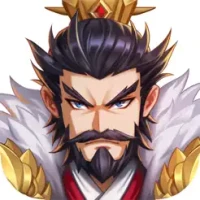 Three Kingdoms: Hero Wars