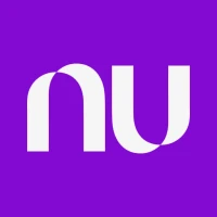 Nubank: conta, cartão e mais