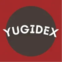 Yugidex Card Search