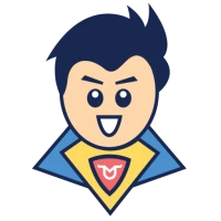 StockHero: Smart Trading Bot