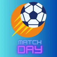 MatchDay - Football Fantasy