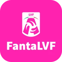 Fanta LVF