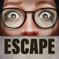 Rooms&amp;Exits Puzzle Escape Room