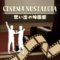 &#33073;&#20986;&#12466;&#12540;&#12512; &#12471;&#12493;&#12510;&#12494;&#12473;&#12479;&#12523;&#12472;&#12540; &#24605;&#12356;&#20986;&#12398;&#26144;&#30011;&#39208;