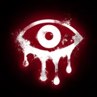 Eyes Horror &amp; Coop Multiplayer