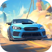 Car Master: Racing and Battle