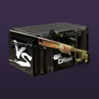 Case Battle - Skins Simulator