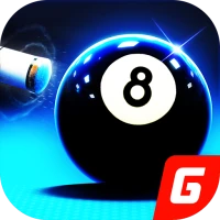 Pool Stars - 3D Online Multipl