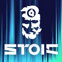 Stoic AI: Crypto Trading Bot