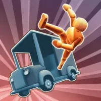 Turbo Dismount&#174;