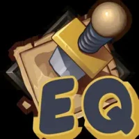 Eternal Quest: MMORPG