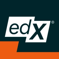 Degrees with edX