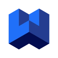 WunderTrading: AI Crypto Bot