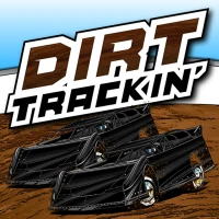 Dirt Trackin