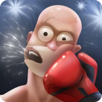 Smash Boxing: Super Slughfest