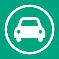 Mileage Tracker by Driversnote